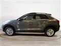 VOLKSWAGEN T-ROC 1.5 TSI ACT DSG Life