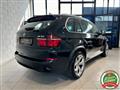 BMW X5 xDrive30d Futura *PELLE GHIACCIO*KEYLESS*