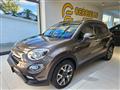 FIAT 500X 1.6 MultiJet 120 CV Cross Plus