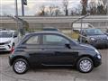 FIAT 500 1.0 Gpl/Benzina My24