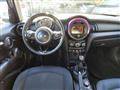 MINI MINI 5 PORTE Mini 1.2 One 5 porte