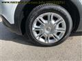 OPEL CROSSLAND X 1.5 ECOTEC D 120 CV aut. Advance NAVI/TELEC. PARK