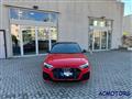 AUDI A1 SPORTBACK SPB 30 TFSI S tronic S line edition