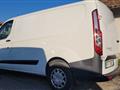 FORD TRANSIT CUSTOM 290 2.0 TDCi 130cv PC Furgone Trend E6b