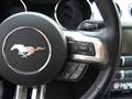 FORD MUSTANG 2.3 EcoBoost Convertible MANUALE - NAVIGATORE