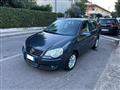 VOLKSWAGEN POLO 1.4/69CV TDI DPF 5p. Comfortline