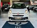 FIAT 500L 1.3 Multijet 95 CV Business