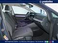 VOLKSWAGEN GOLF 1.5 eTSI 130 CV EVO ACT DSG Life