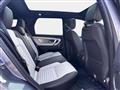 LAND ROVER DISCOVERY SPORT 2.0 TD4 204 CV AWD Auto Dynamic SE