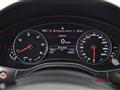 AUDI A6 3.0 TDI competition quattro tiptronic