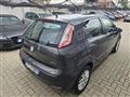 FIAT Punto Evo 1.4 5p. S&S Dualogic Dynamic