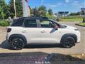 CITROEN C3 AIRCROSS MHEV * 1.5 BLUEHDI 110CV C-SERIES S&S