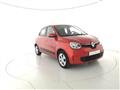 RENAULT TWINGO SCe 65 CV Zen