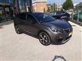 PEUGEOT 3008 BlueHDi 130 S&S EAT8 GT Line