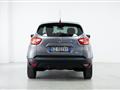 RENAULT CAPTUR 1.5 dCi energy R-Link S&S 90cv