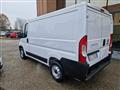 FIAT DUCATO 33 2.3 MJT 120CV PC-TN Furgone '+IVA'