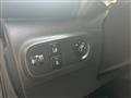 CITROEN C3 1.2 83Feel Pack *NEOPATENTATI*