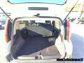 FIAT PANDA VAN 1.3 MJT 4x4 2 POSTI AUTOCARRO