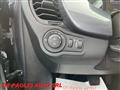 FIAT 500X 1.6 MultiJet 120 CV DCT City Cross