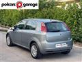 FIAT GRANDE PUNTO 1.4 5 porte Active