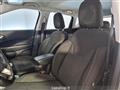 JEEP COMPASS 1.6 Multijet II 2WD Longitude