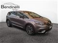 RENAULT ESPACE Blue dCi 190CV EDC Initiale Paris 4Control