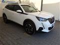 PEUGEOT 2008 1.2 PureTech 130cv Allure Pack *solo 42.700 Km*