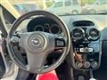 OPEL CORSA 1.2 85CV 3 porte GPL-TECH Edition