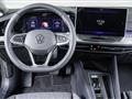 VOLKSWAGEN GOLF Variant 2.0 TDI 150 CV DSG SCR Life