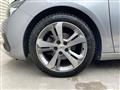 PEUGEOT 308 BlueHDi S&S 130CV SW ACTIVE