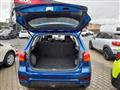 MITSUBISHI ASX 1.6 2WD Inform Plus