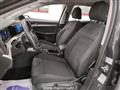 VOLKSWAGEN GOLF 1.0 eTSI EVO DSG Life