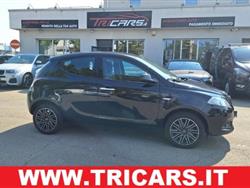 LANCIA YPSILON 1.0 FireFly 5 porte S&S Hybrid Oro PERMUTE OK NEOP