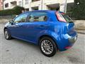 FIAT PUNTO 1.2 5 porte S&S Dynamic