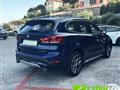 BMW X1 xDrive20d xLine GARANZIA12MESI