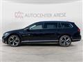 VOLKSWAGEN PASSAT 2.0 TDI SCR EVO DSG Business