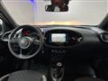 TOYOTA NUOVA AYGO X 1.0 VVT-i 72 CV 5 porte Trend