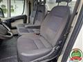 CITROEN JUMPER 33 2.2 HDi/150 L3 PL Cabinato