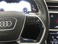 AUDI A6 AVANT Avant 2.0 TDI S tronic Sport