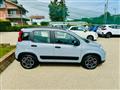 FIAT PANDA 1.0 CITY LIFE *KM 65.000* NO OBBLIGO FINANZIAMENTO