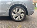 VOLKSWAGEN Golf 1.5 tsi evo Style 130cv