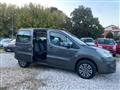 PEUGEOT PARTNER Tepee Mix BlueHDi 100 Access