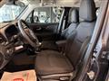 JEEP RENEGADE 1.0 T3 Night Eagle GPL