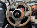 FIAT 500 1.0 Hybrid Dolcevita Clima auto/Navi/Fendi/Park/Cr