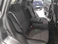 NISSAN QASHQAI 1.6 dCi 2WD Tekna