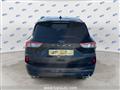 FORD KUGA 1.5 EcoBoost 150 CV 2WD ST-Line