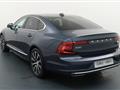 VOLVO S90 T8 Recharge AWD Plug-in Hybrid aut. Ultimate Brigh