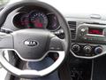 KIA PICANTO 1.0 cc 12V EcoGPL 5 porte "Active", Garanzia..