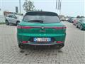 ALFA ROMEO TONALE 1.3 280 CV PHEV AT6 Q4 Veloce