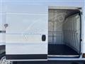 FIAT Ducato MAXI 2.3 MJT 140CV E6DT C MOTORE NUOVO DI FABBRICA Ducato 30 2.3 MJT 140CV PM-TM Furgone